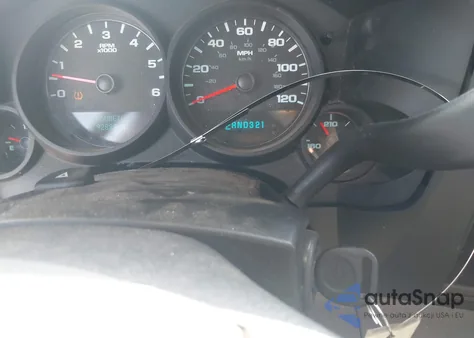 2008 Chevrolet Silverado 1500 Work Truck z USA, uszkodzony, nr VIN 1GCEC14C58Z195446